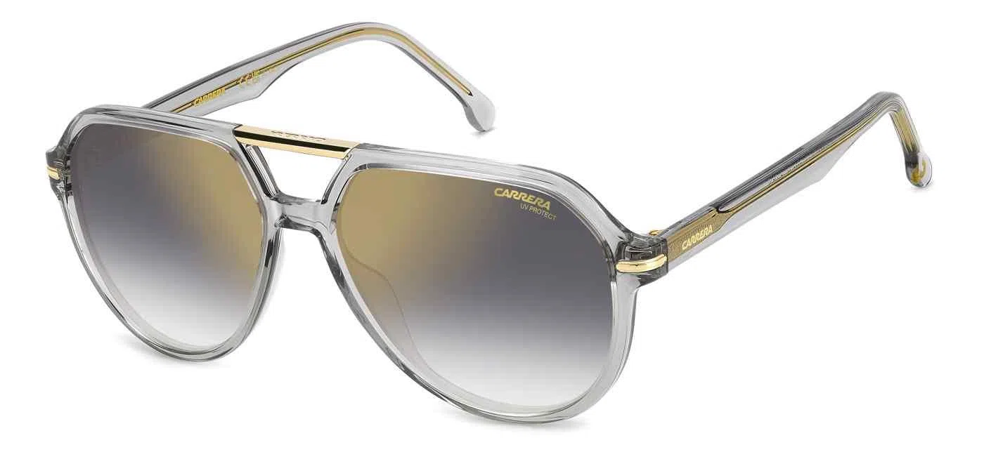 Carrera 315 Sunglasses - view 4